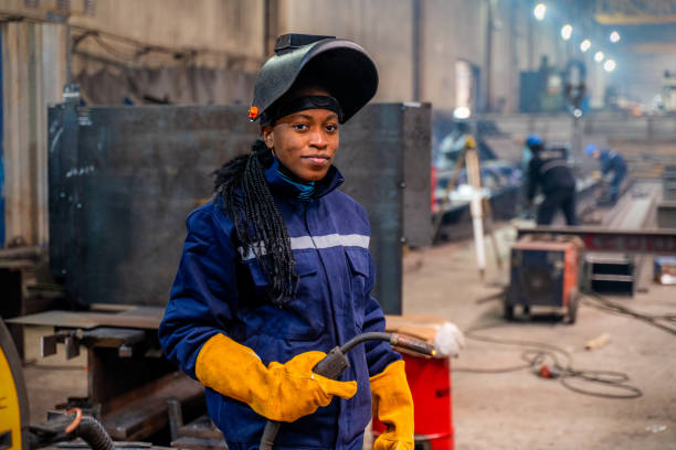 Best Maintenance and Repair Welding in Mount Zion, IL
