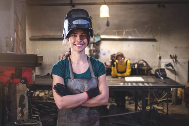Best Welding Inspection and Certification in Mount Zion, IL